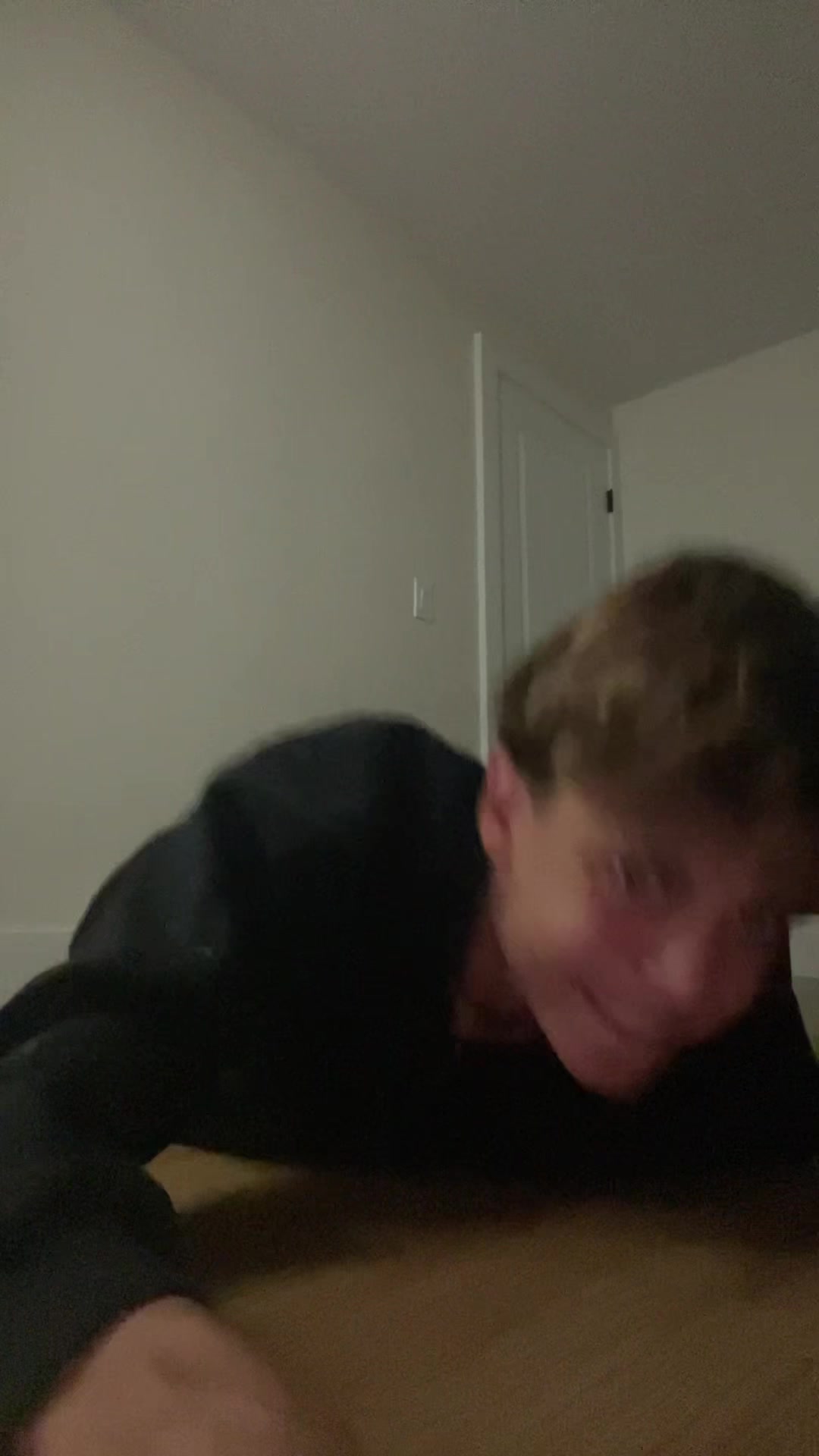 @matheuss