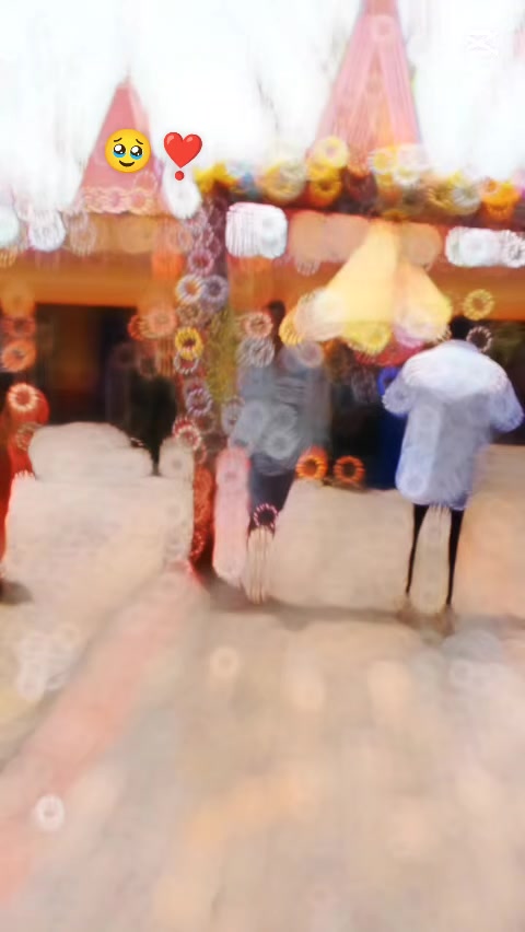 @ajay poddar 09