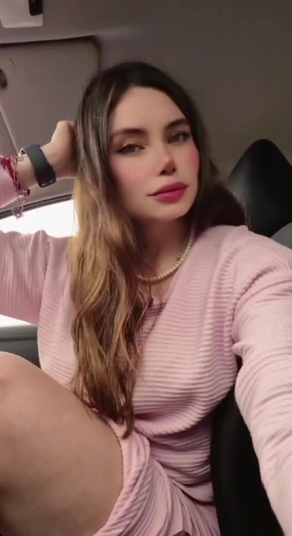 @Herediasm