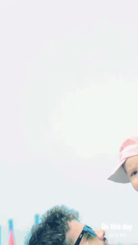 @Arjun Adhikari