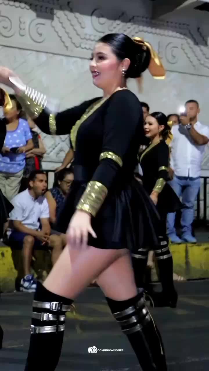 @Leo_52 🇸🇻🇸🇻