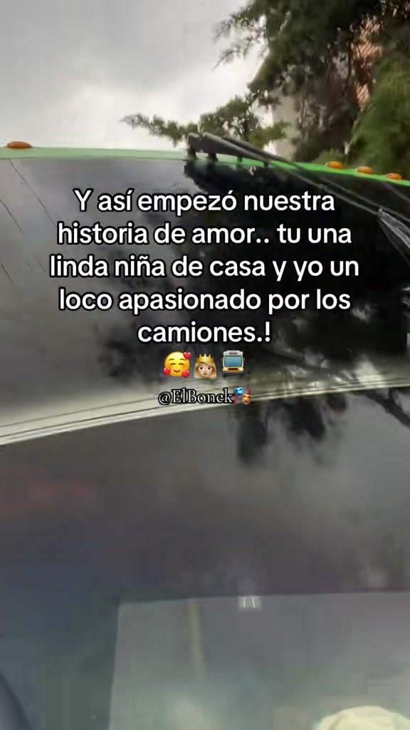 @user92762327222
