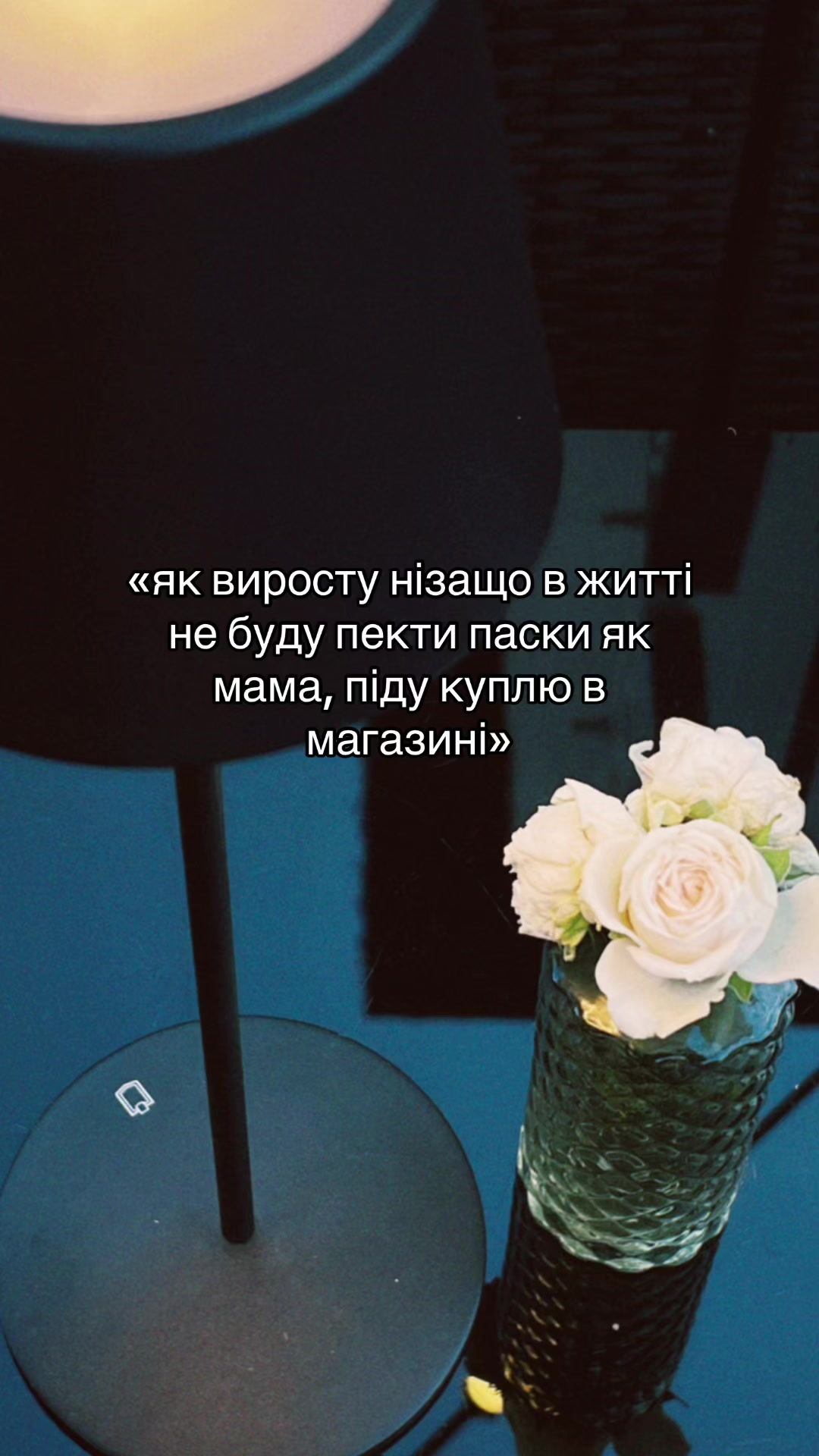 @k_a_t_y_a_01