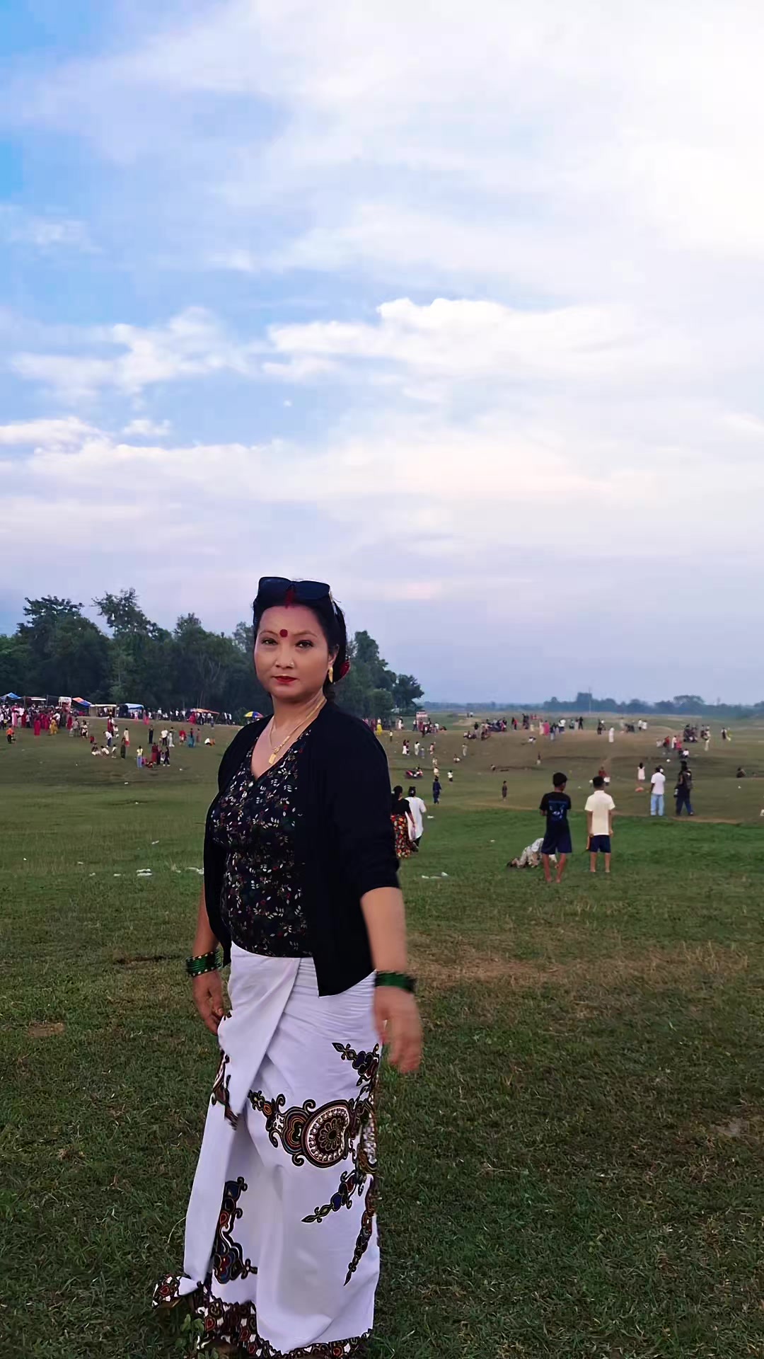 @Ganga basnet00
