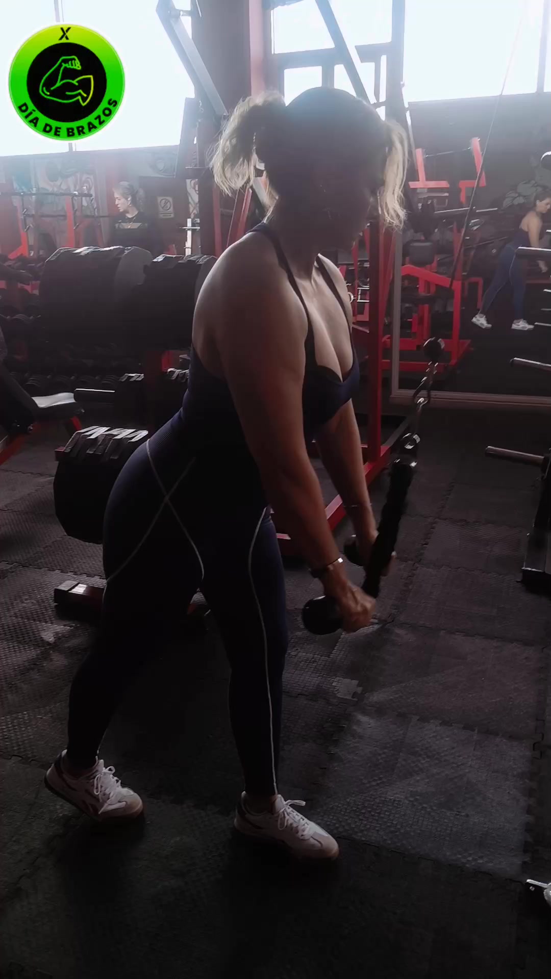 @Alexandra. V.D.G