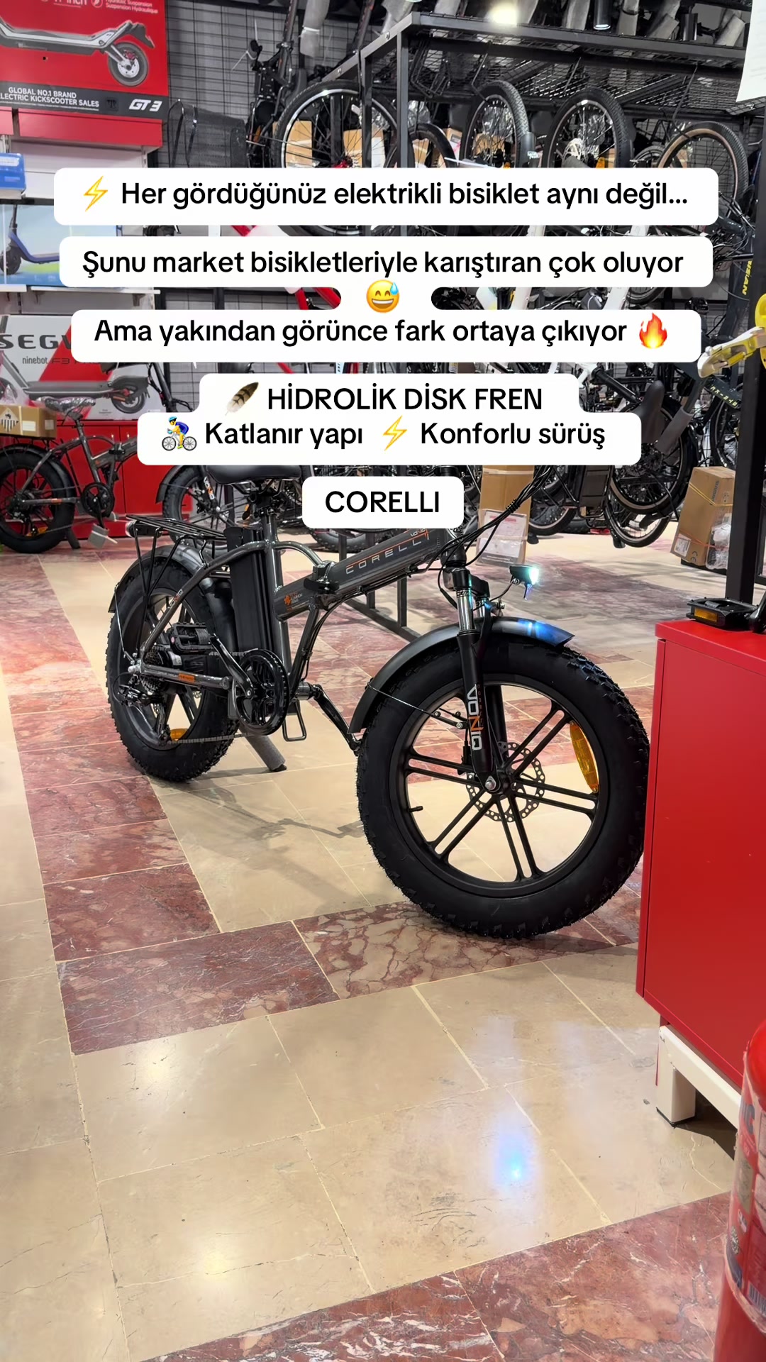 @albebek