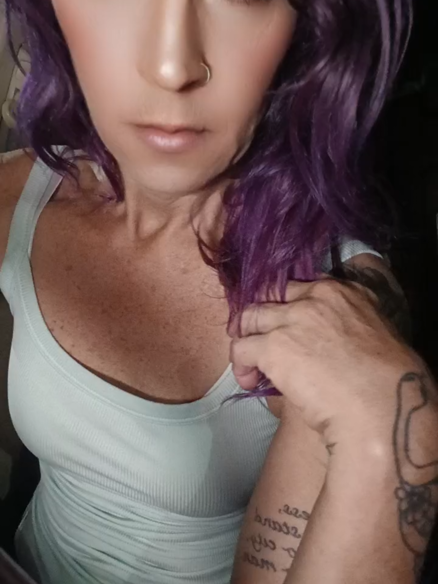 @rhondamichelle@🥰😇😇