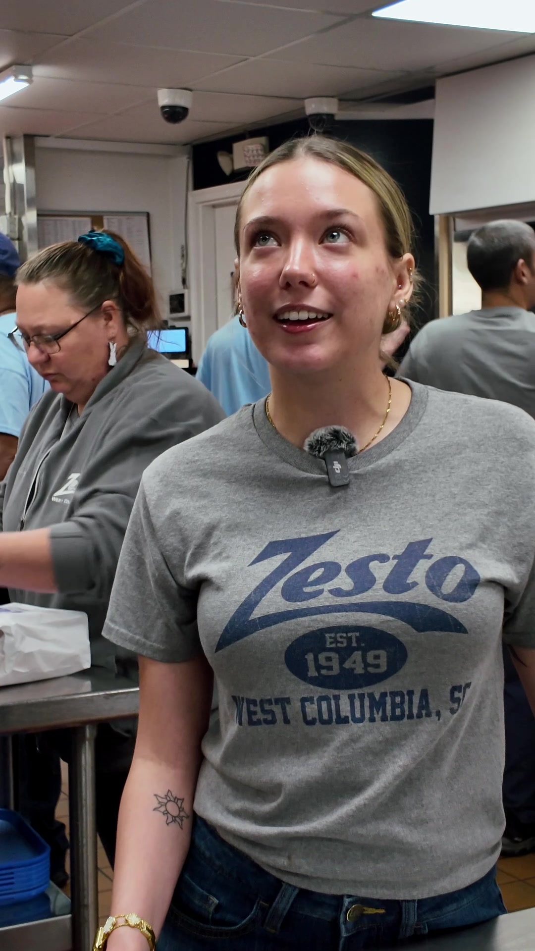 @zestowestcolumbia