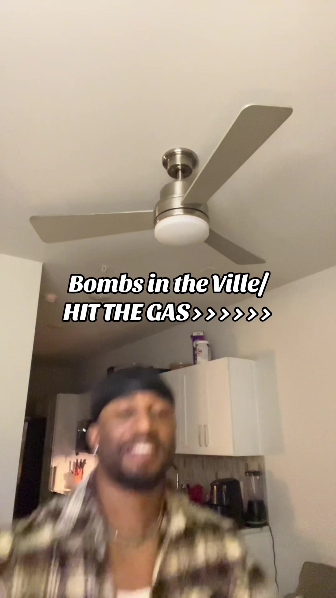 @ChrisPutYouOn