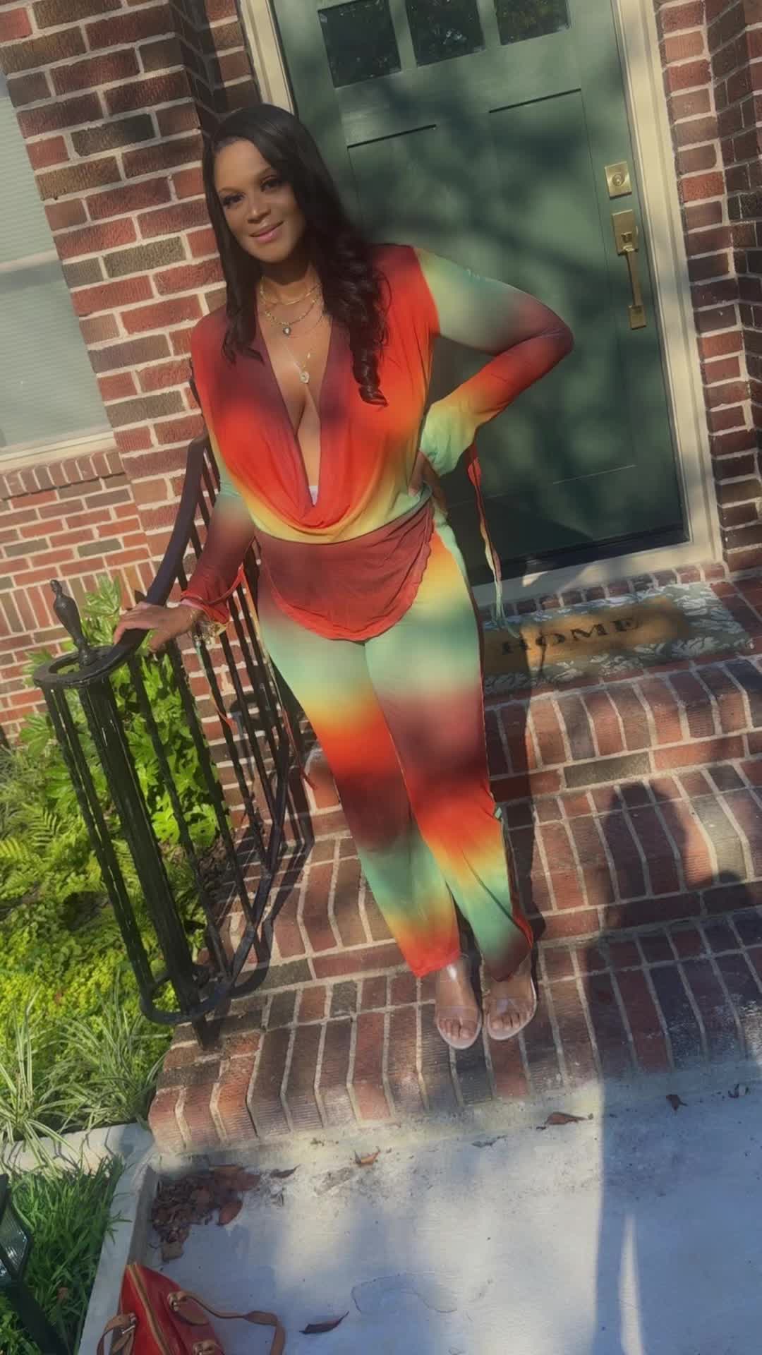 @IAMLOVE❤️❤️💫