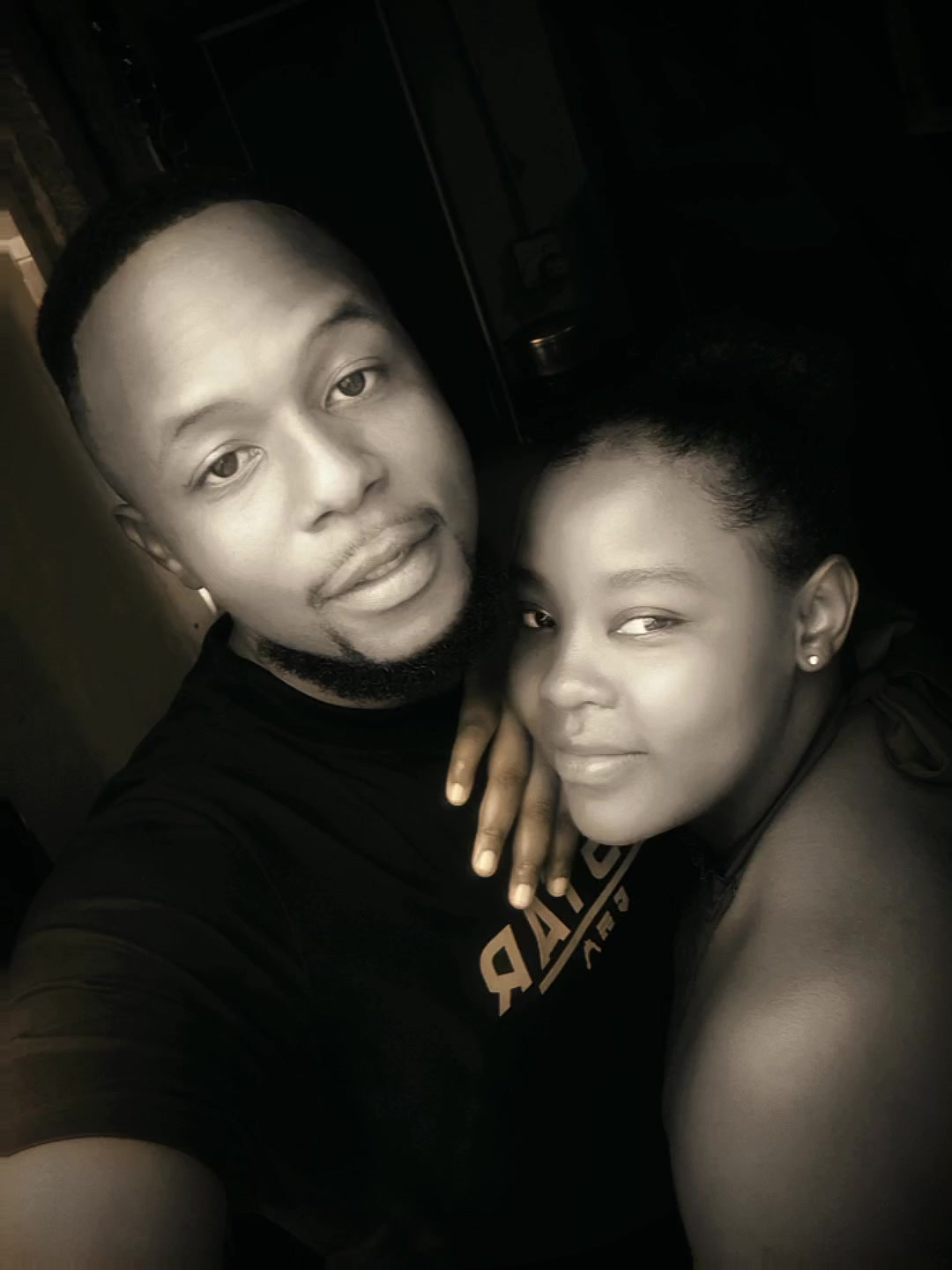 @mukwevho