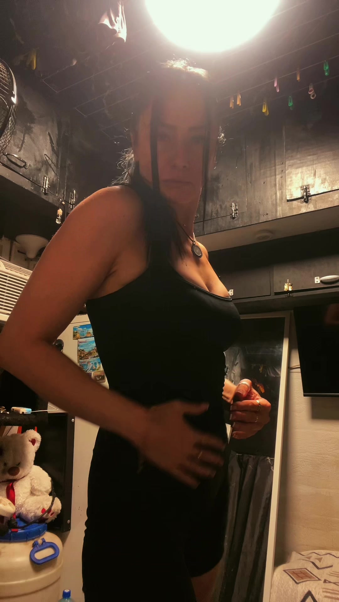 @mia_80 Анна