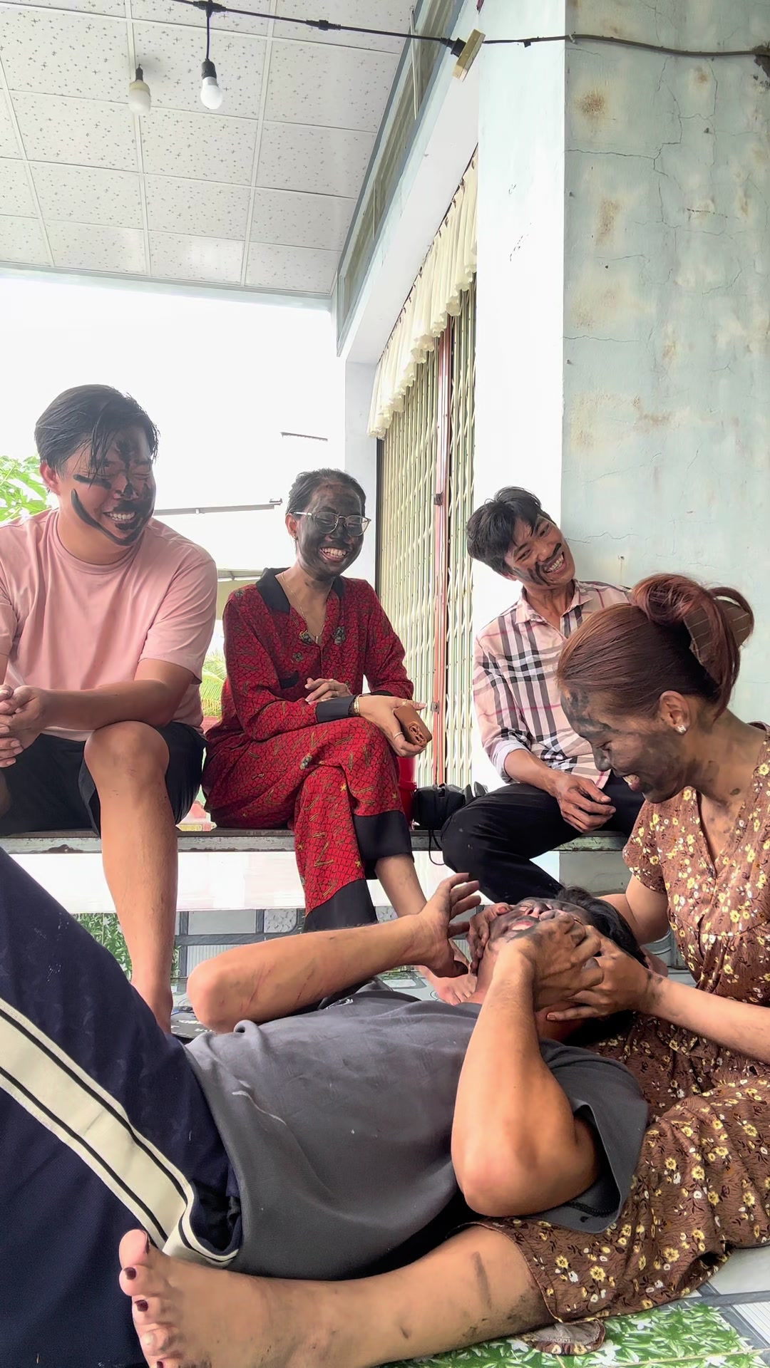 @Út Không Báo 🦅💚