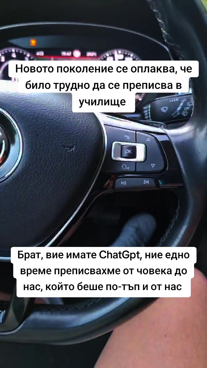 @👑♑️ М Ъ Р Ф И ♑️👑