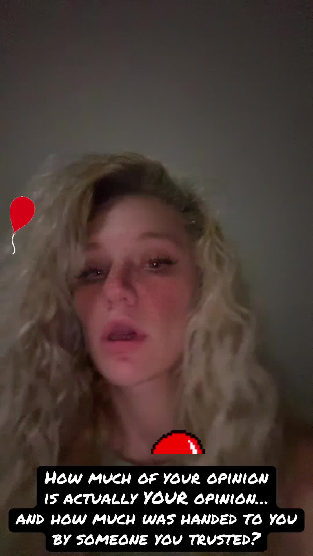 @DanamalTheAnimal