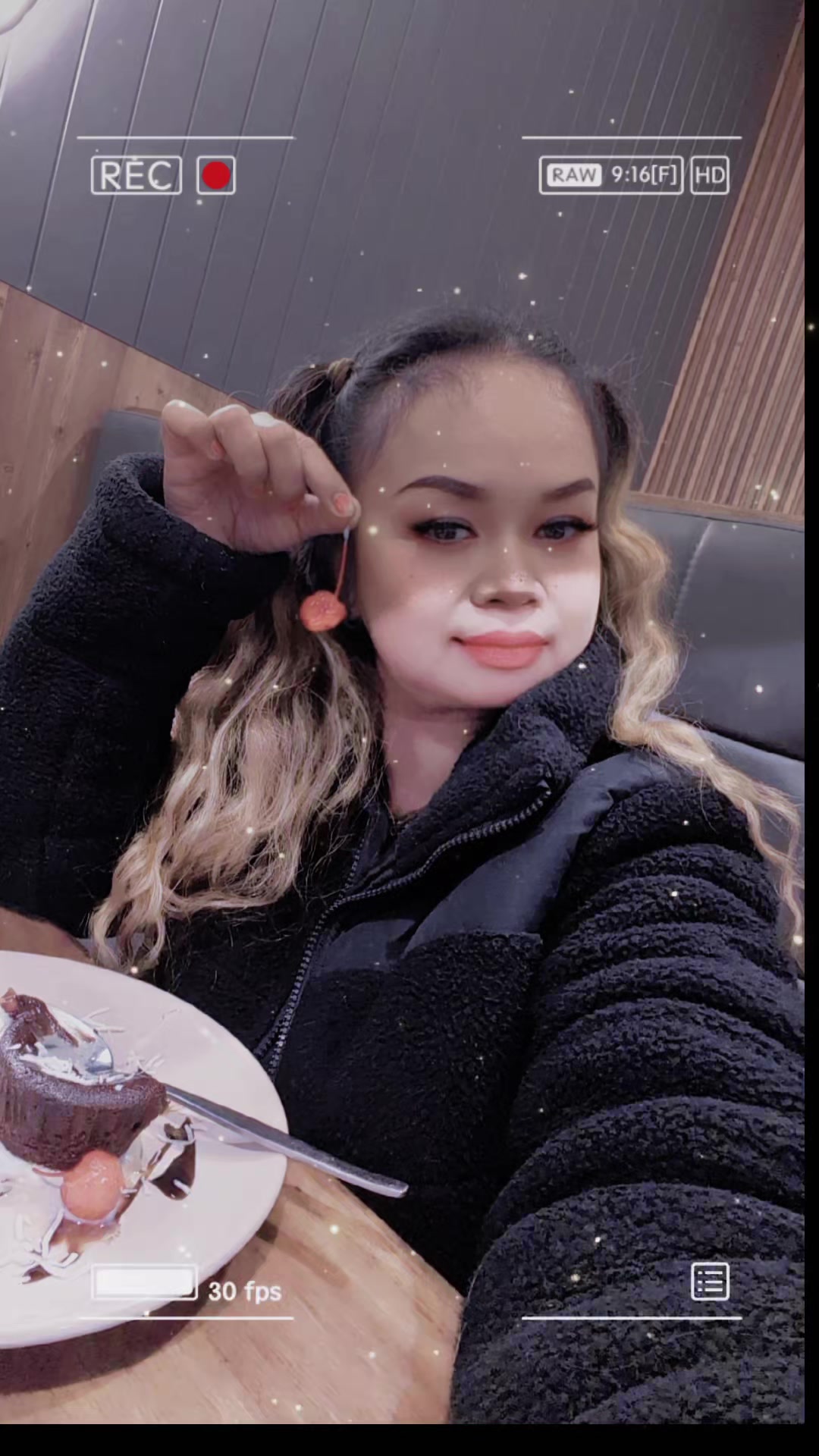 @ariya nanda 4373
