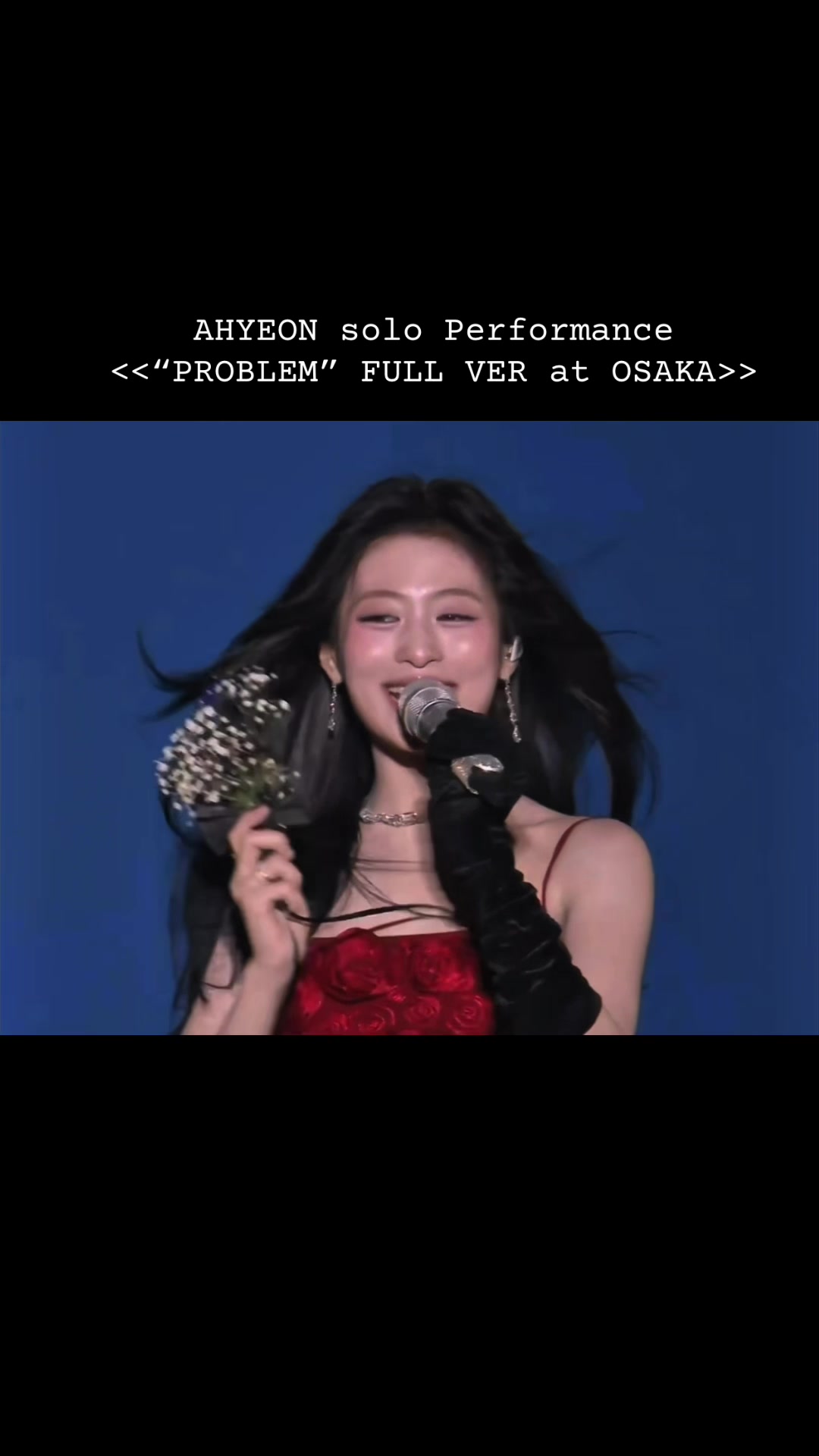 @Ahyeon