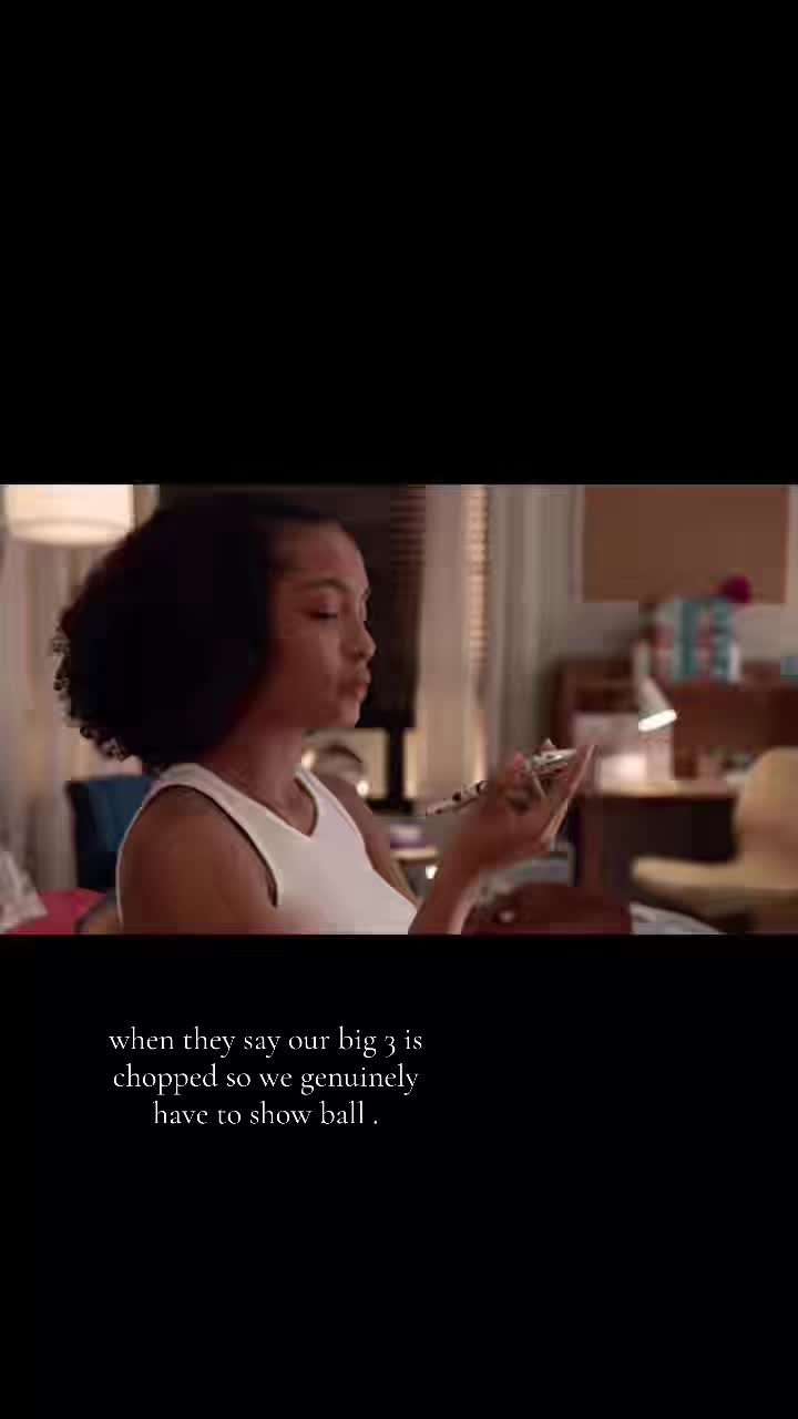 @prettiestfaceoncam_