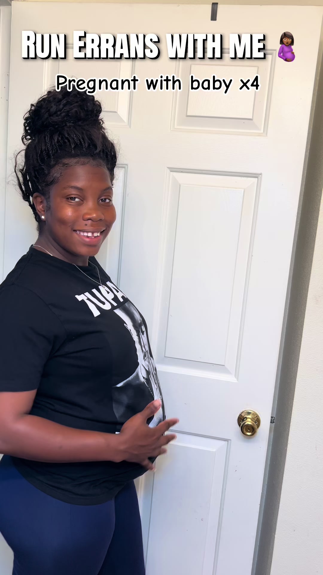 @The💕Twins-mom