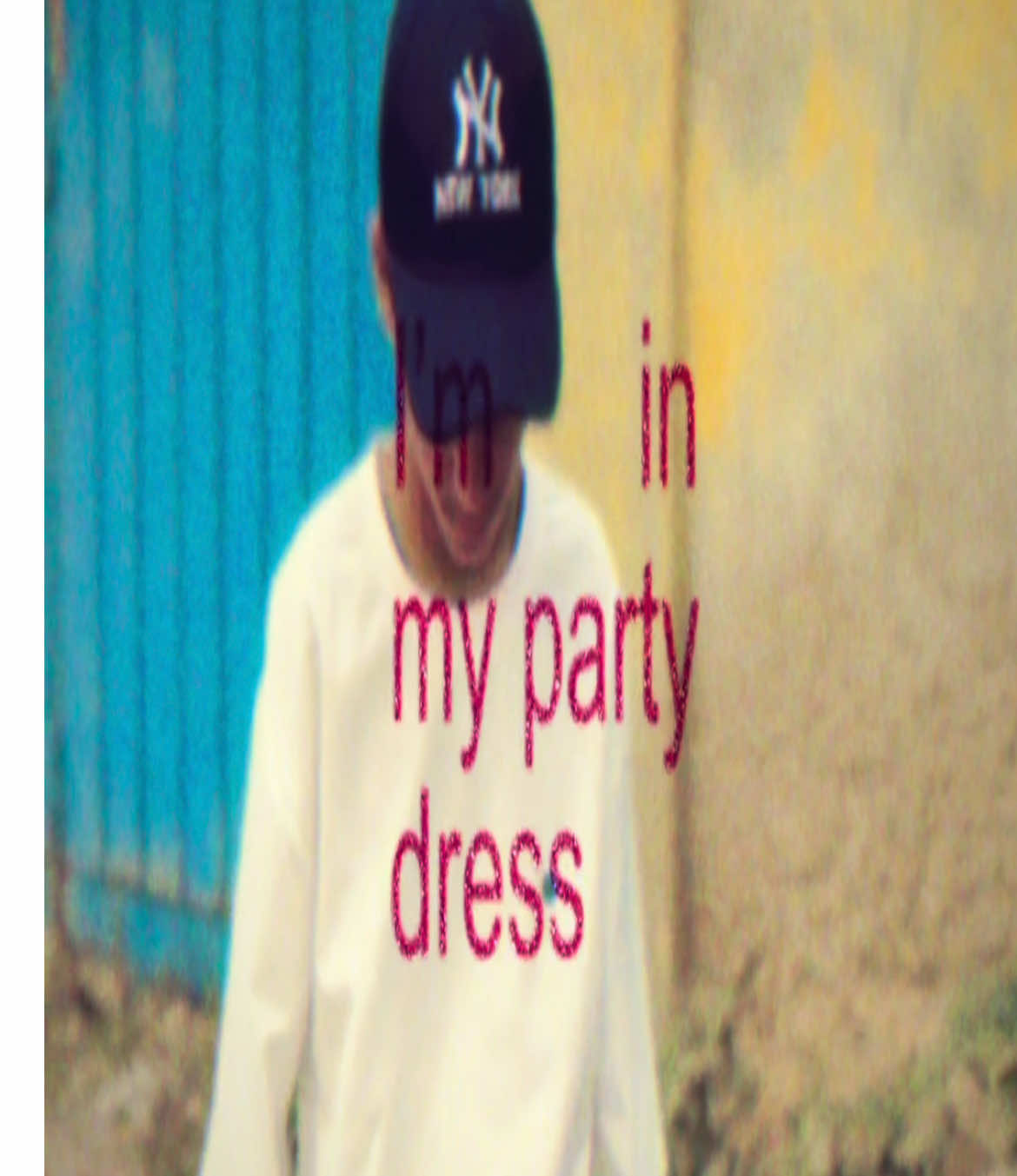 @Yᴏᴜɴᴀs 𝐾️ʜ𝑎️𝑛️
