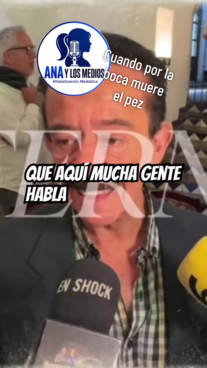 @anaylosmedios