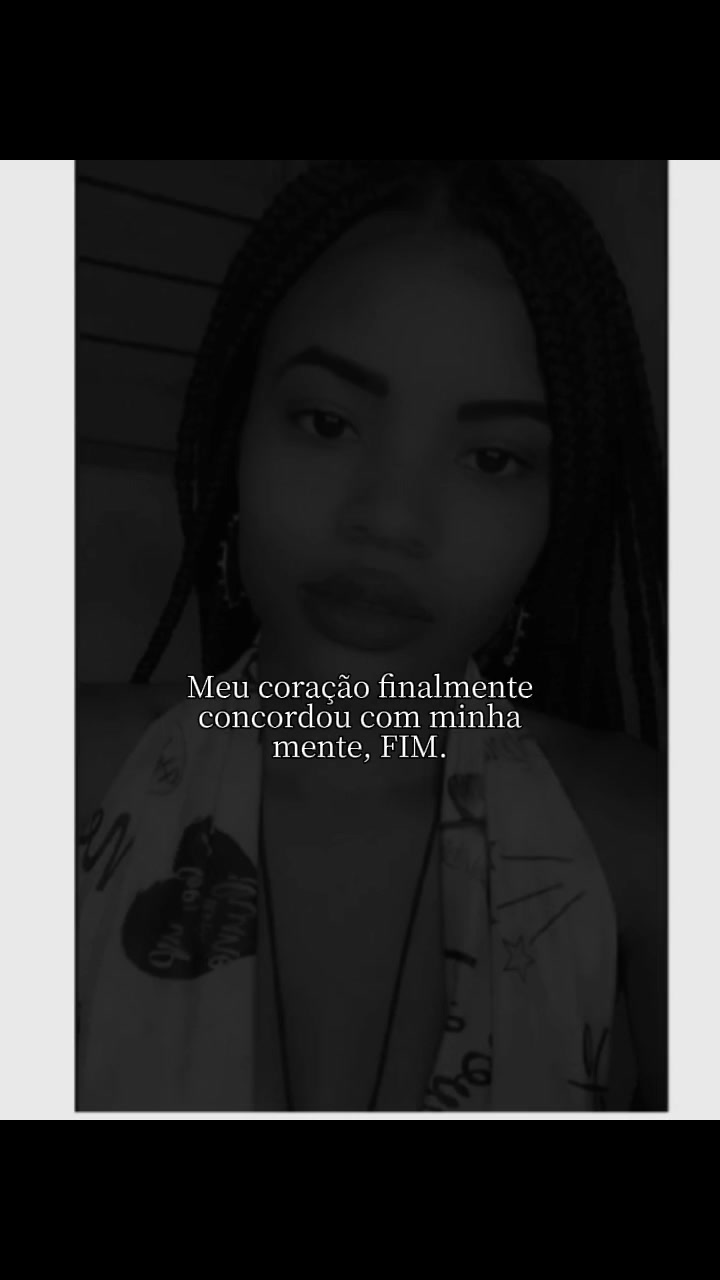 @eu_maria🌪🫦