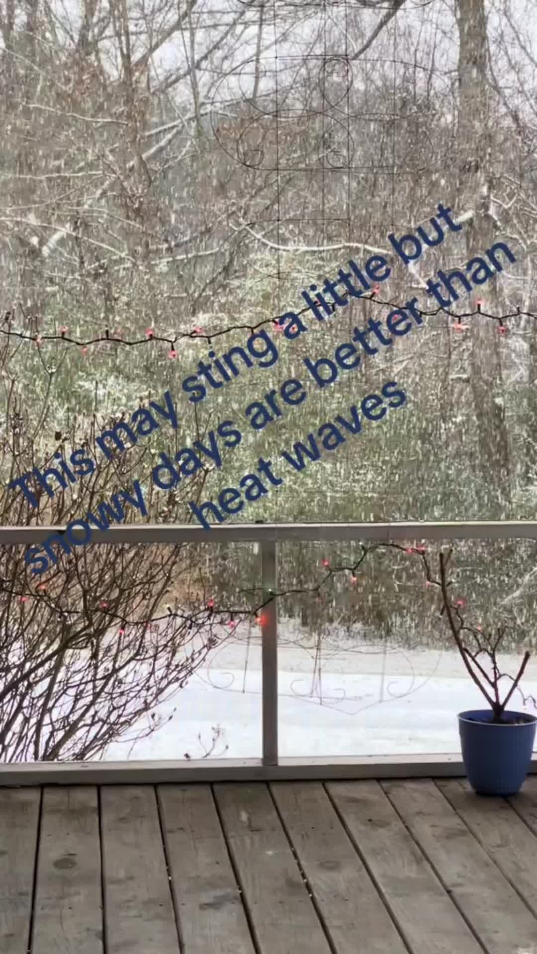 @USA_Gayle❌