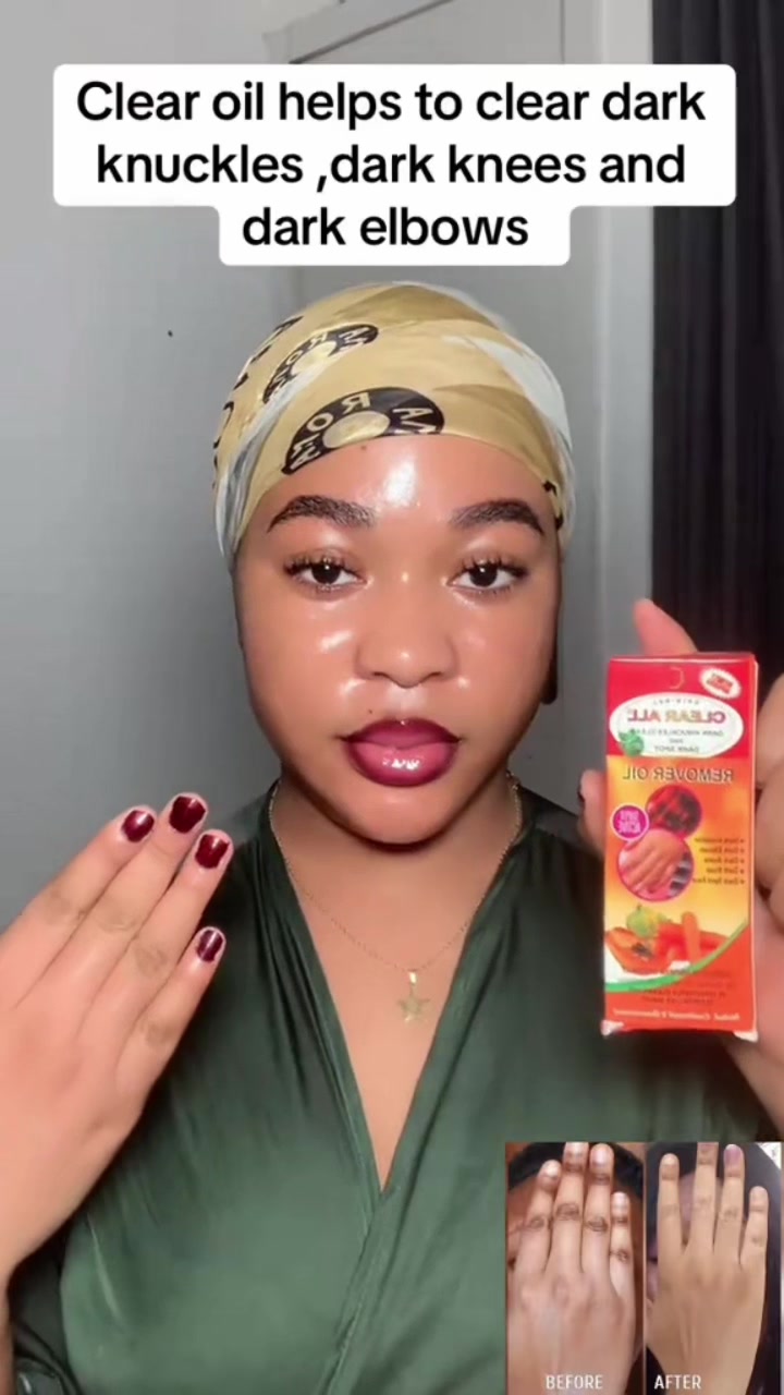 @BEST LIPCARE /SKINCARE BRAND