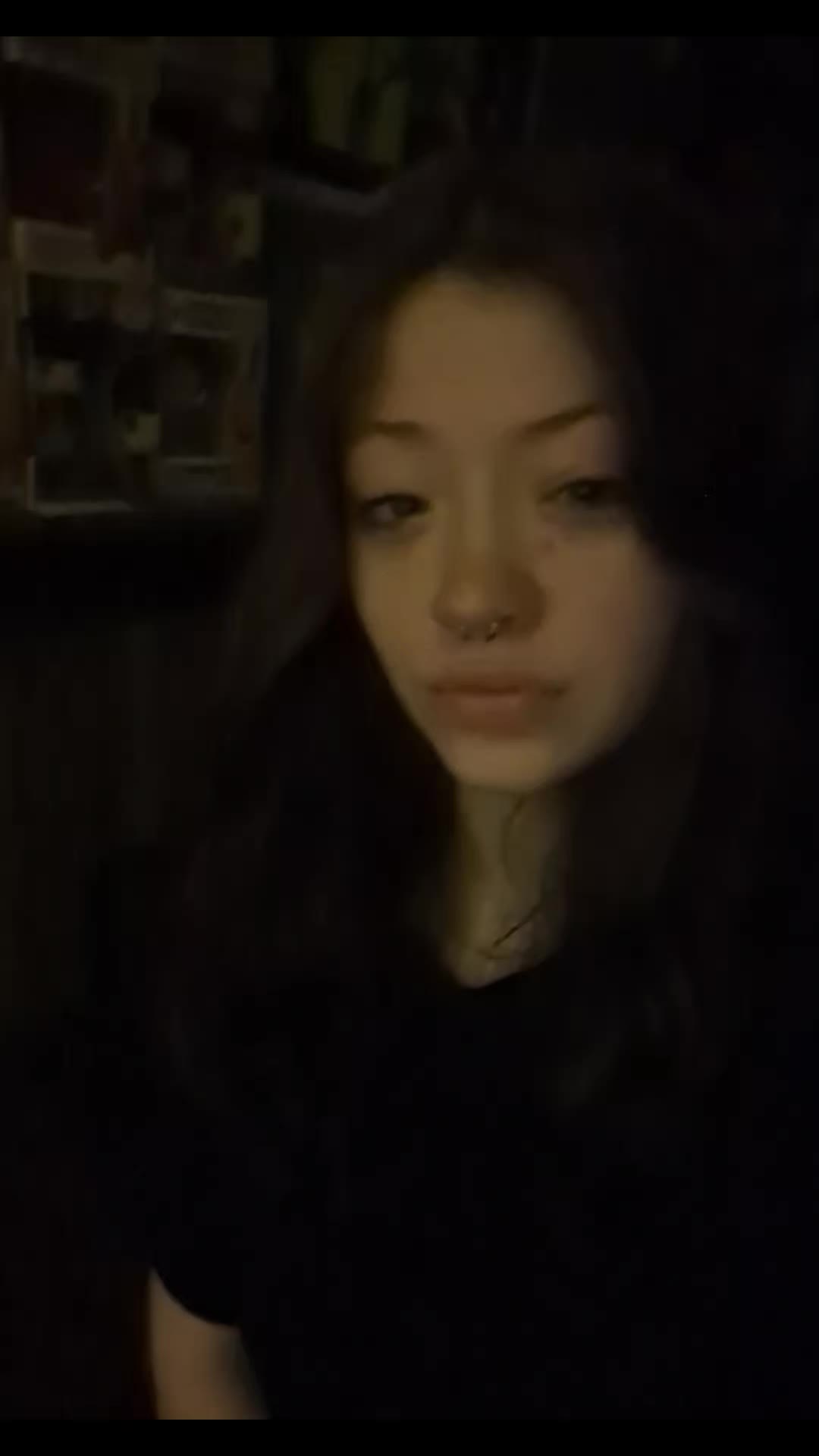 @ꫝꪖꪶꫀꪗ