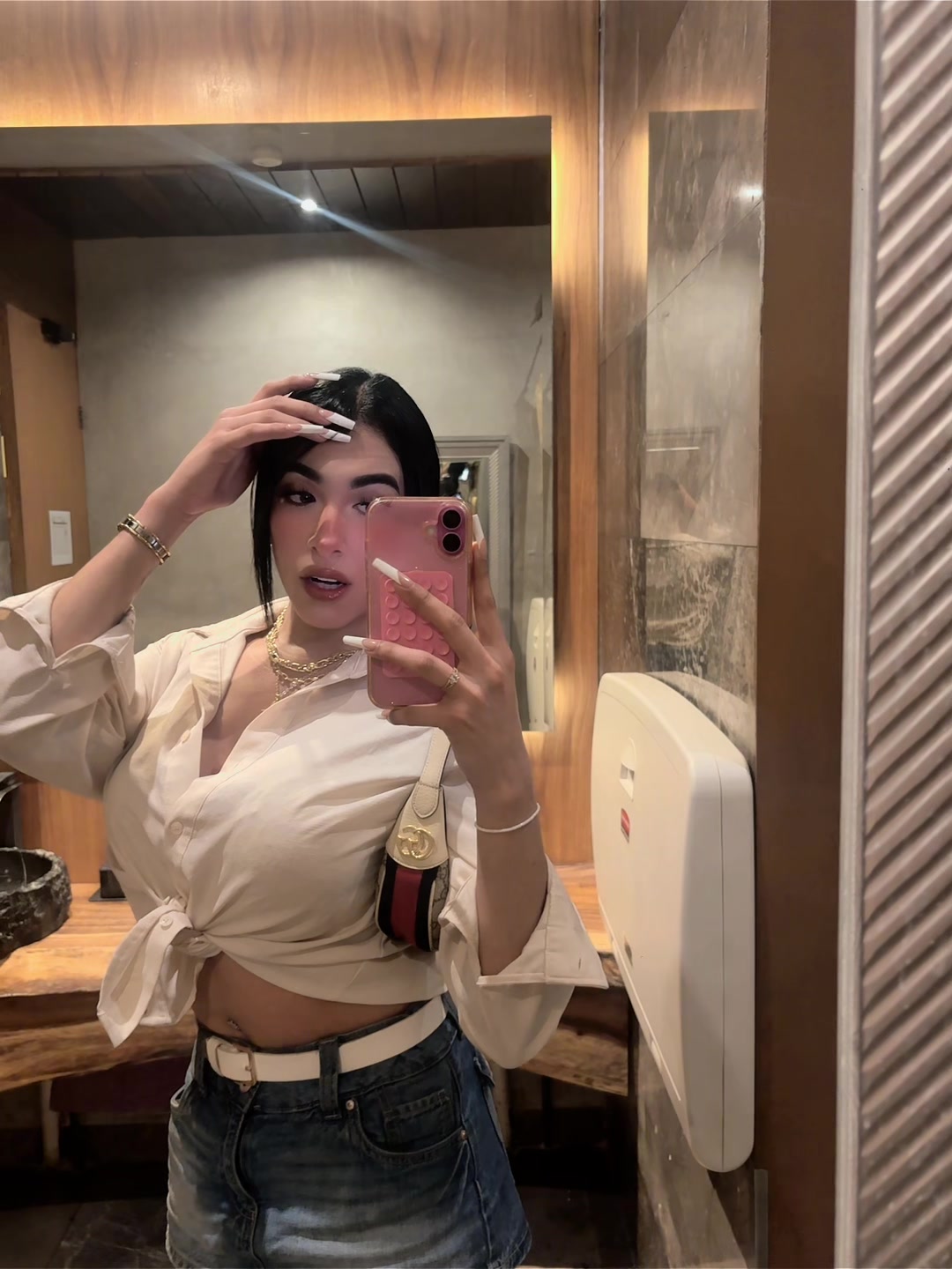 @Alexiacruzmkp