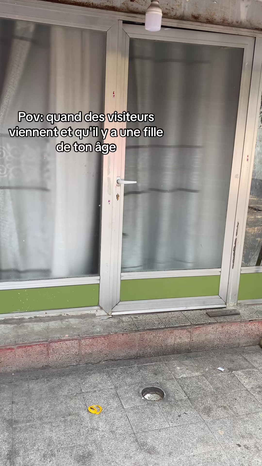 @jucardo6