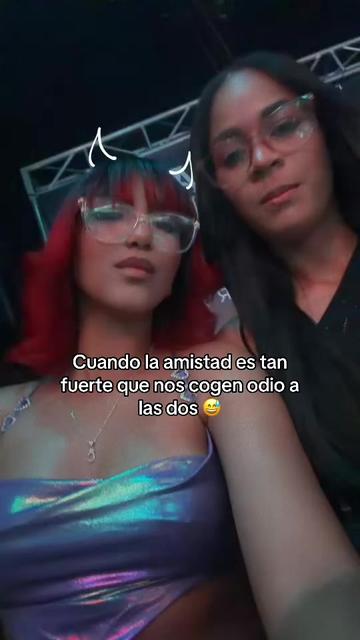 @VENENOSA ๐♥๏ธ