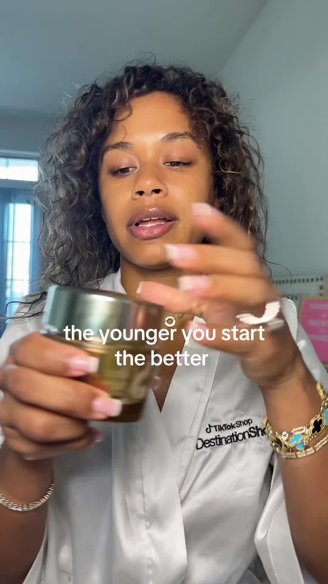 @Kayla