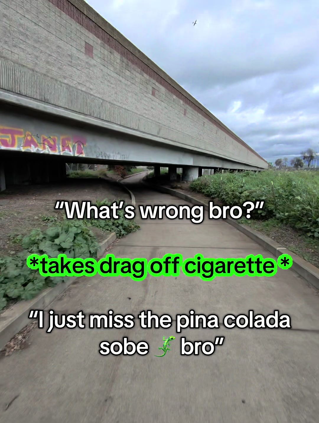 @JimmyTheGremlin