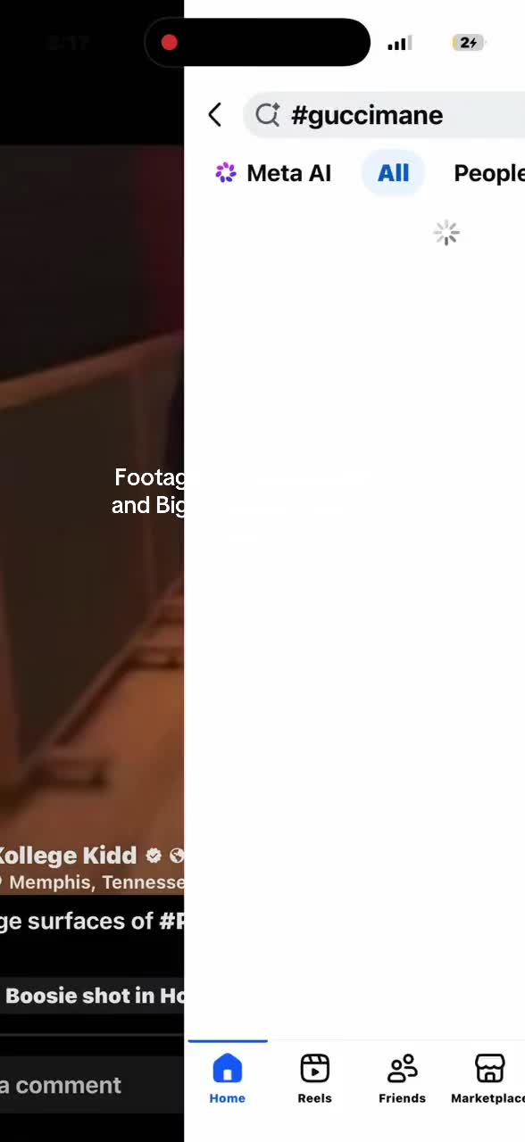 @closedatbackdoorr_