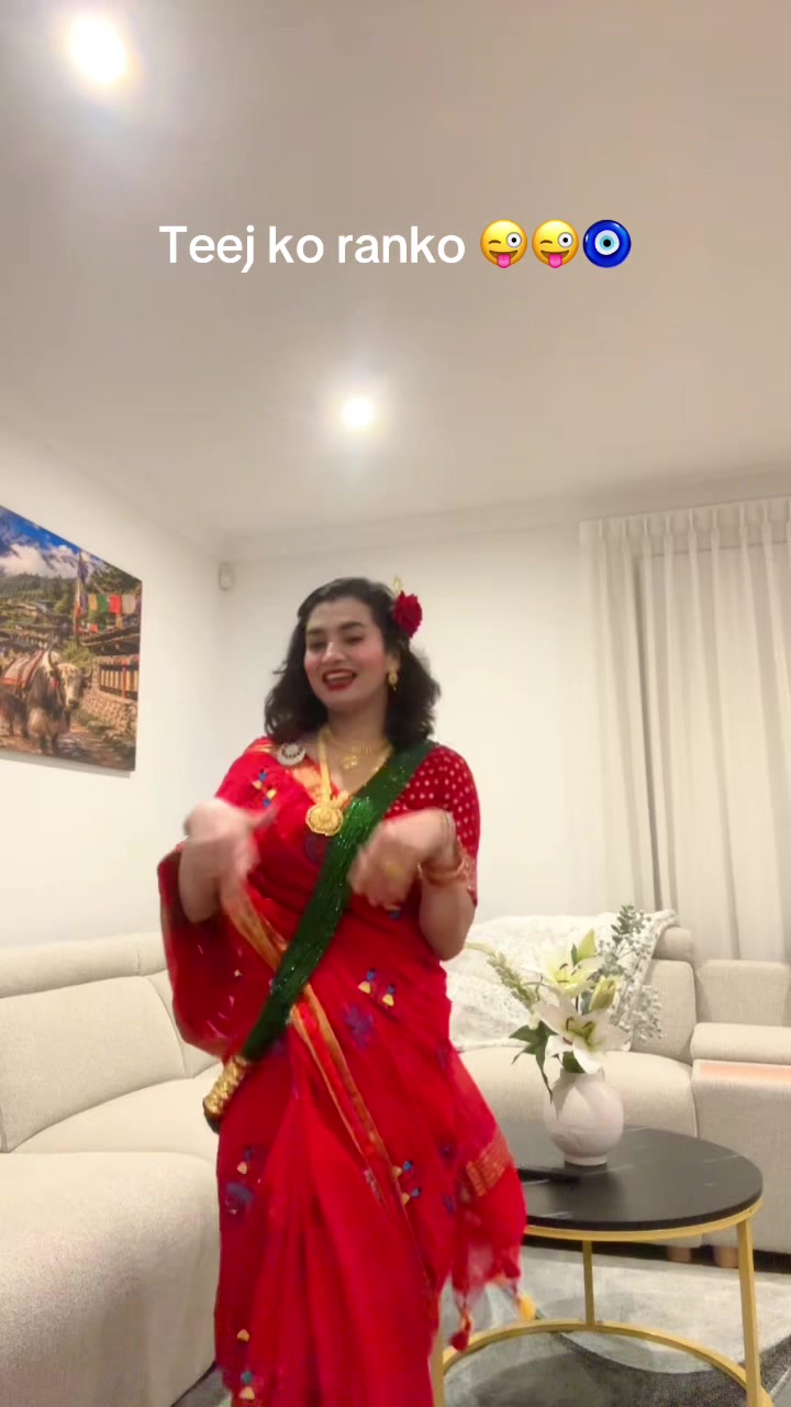 @Anjana (Anji❤️❤️)🧿 🧿