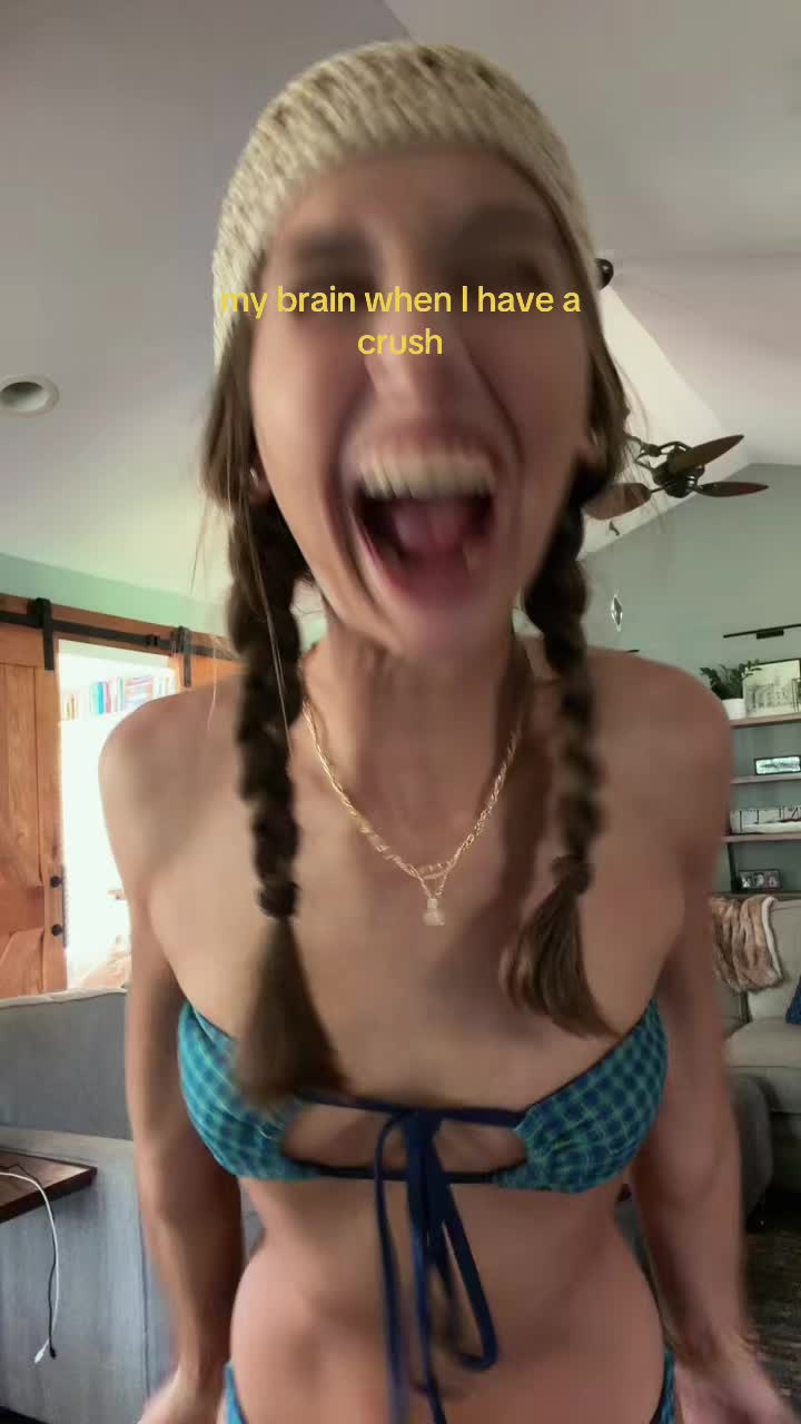 @Lexi Bennett