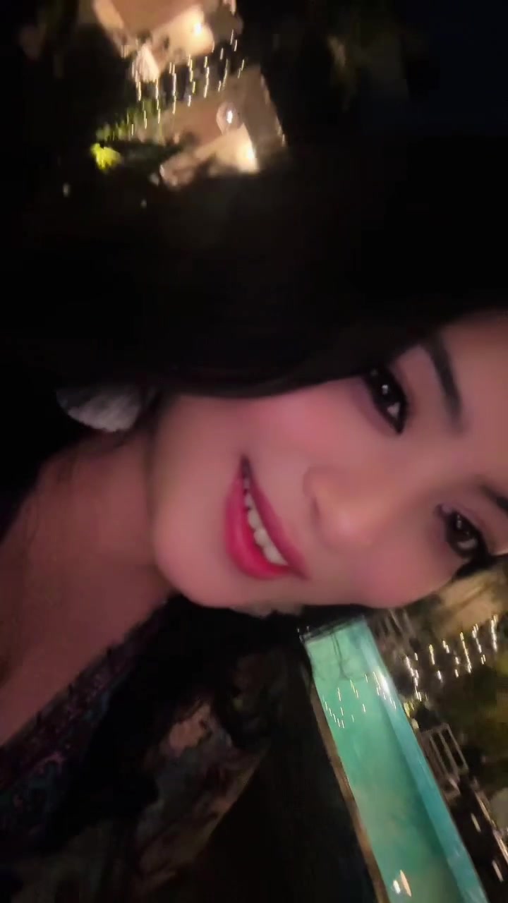 @prishu.t