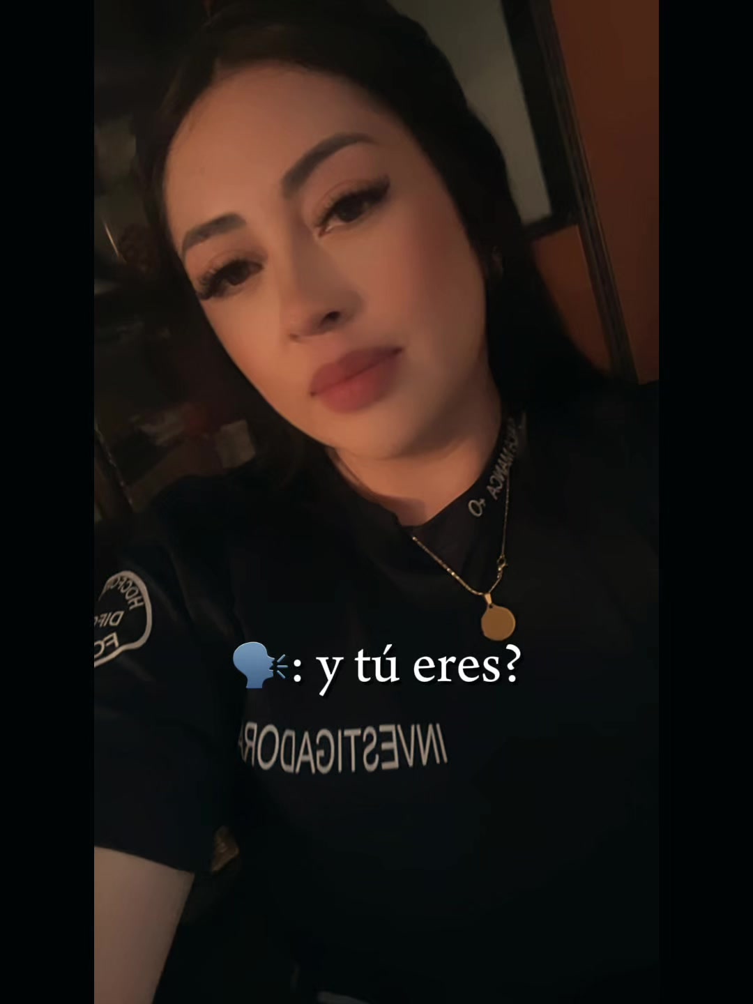 @L A U 🕵🏻&zwj;♀️🖤💀