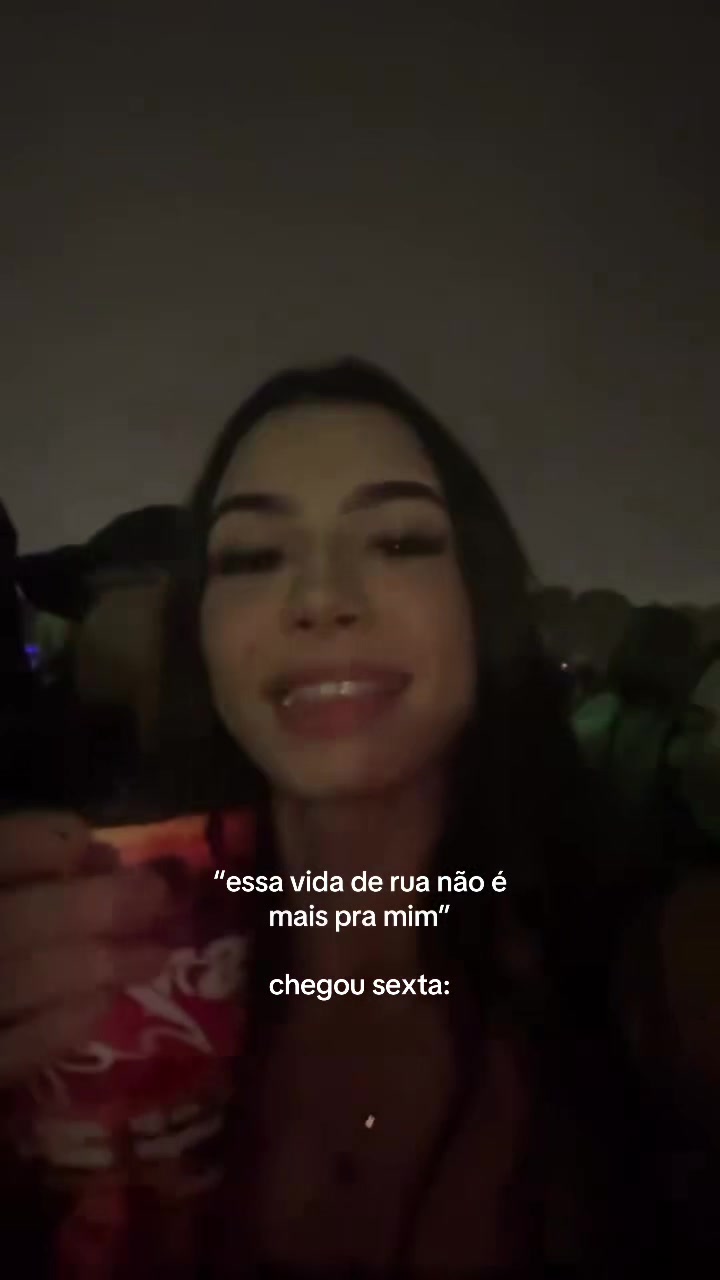 @ju fagundes