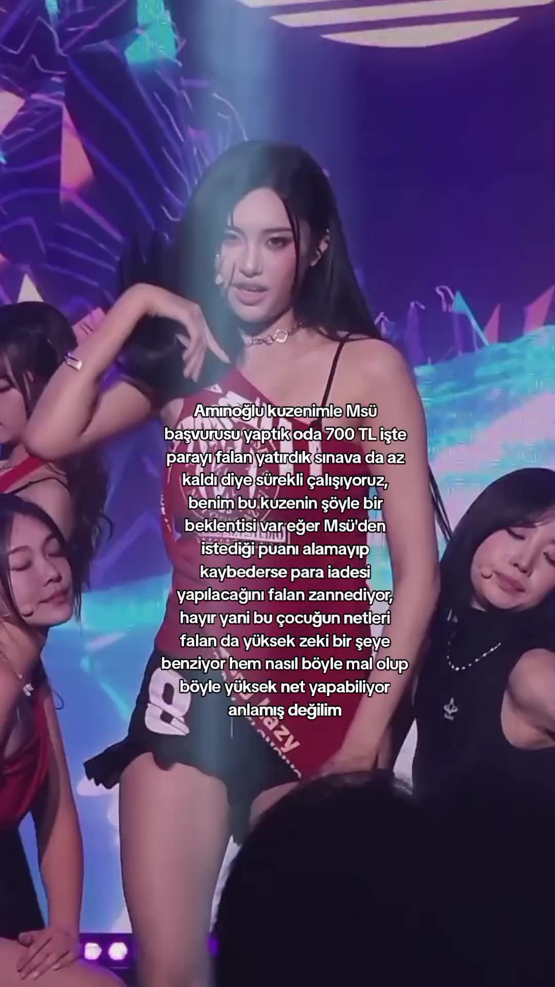 @๐๐๐ฅ๐ข๐ค๐'๐๐ผโ๏ธ