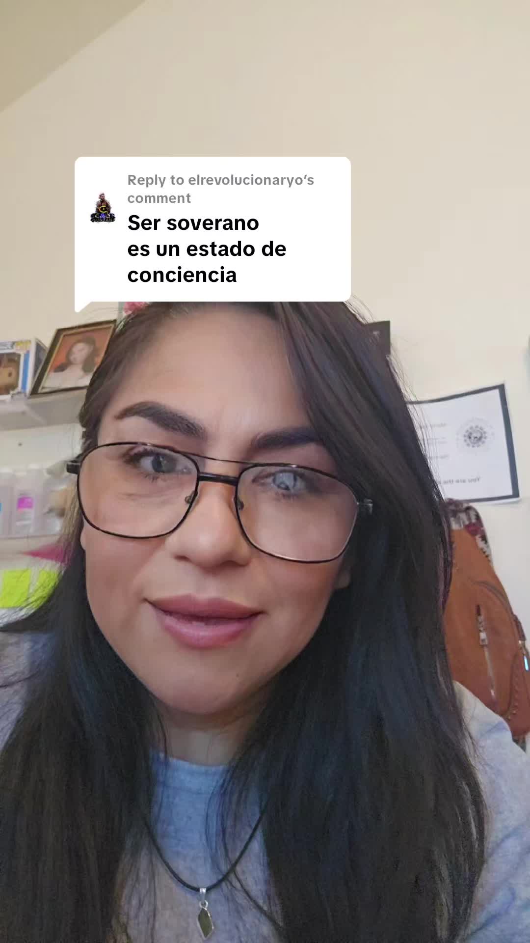 @Tehocana-Conciencia_Soberana