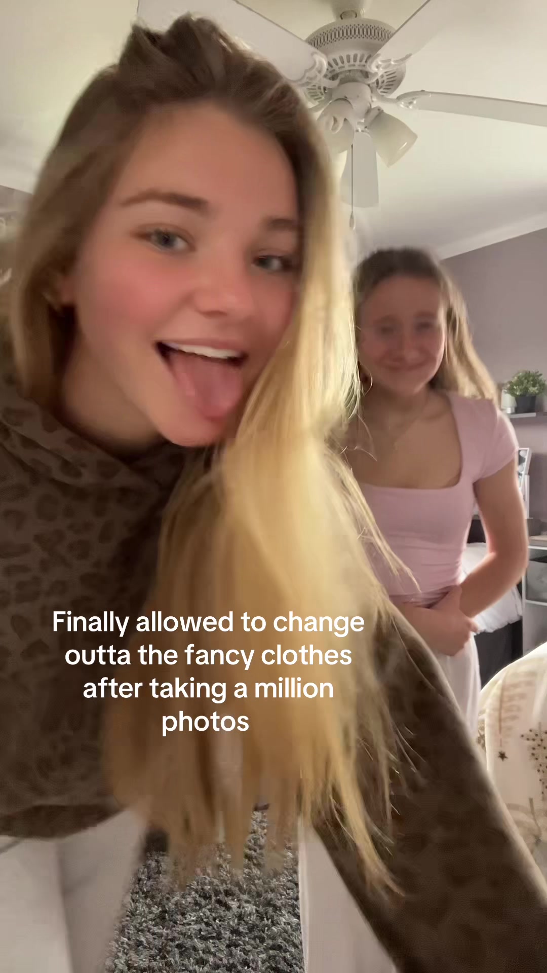 @secret 🤫