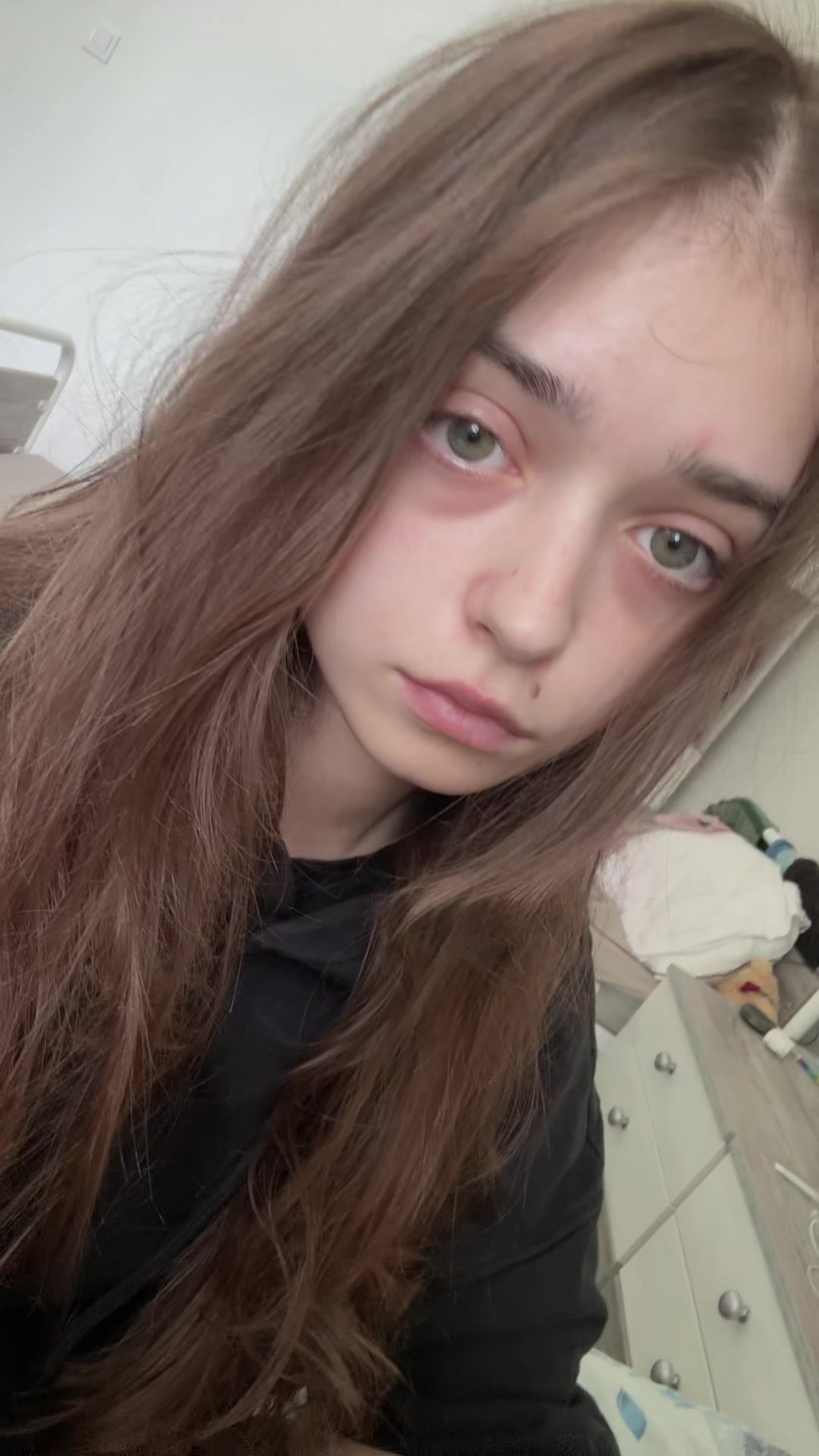 @Алёна
