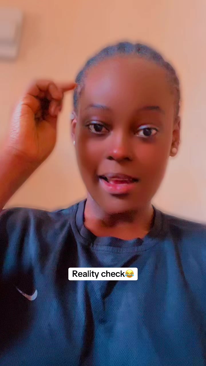 @Lynda Inspires 🇺🇬