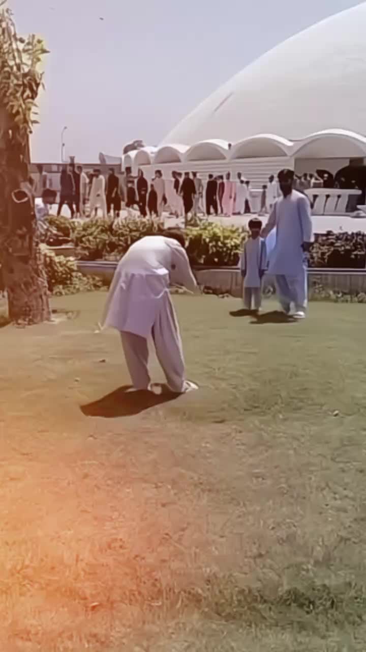 @🥺{•~•۔معصوم~کہتے~ہیں•~•}💔