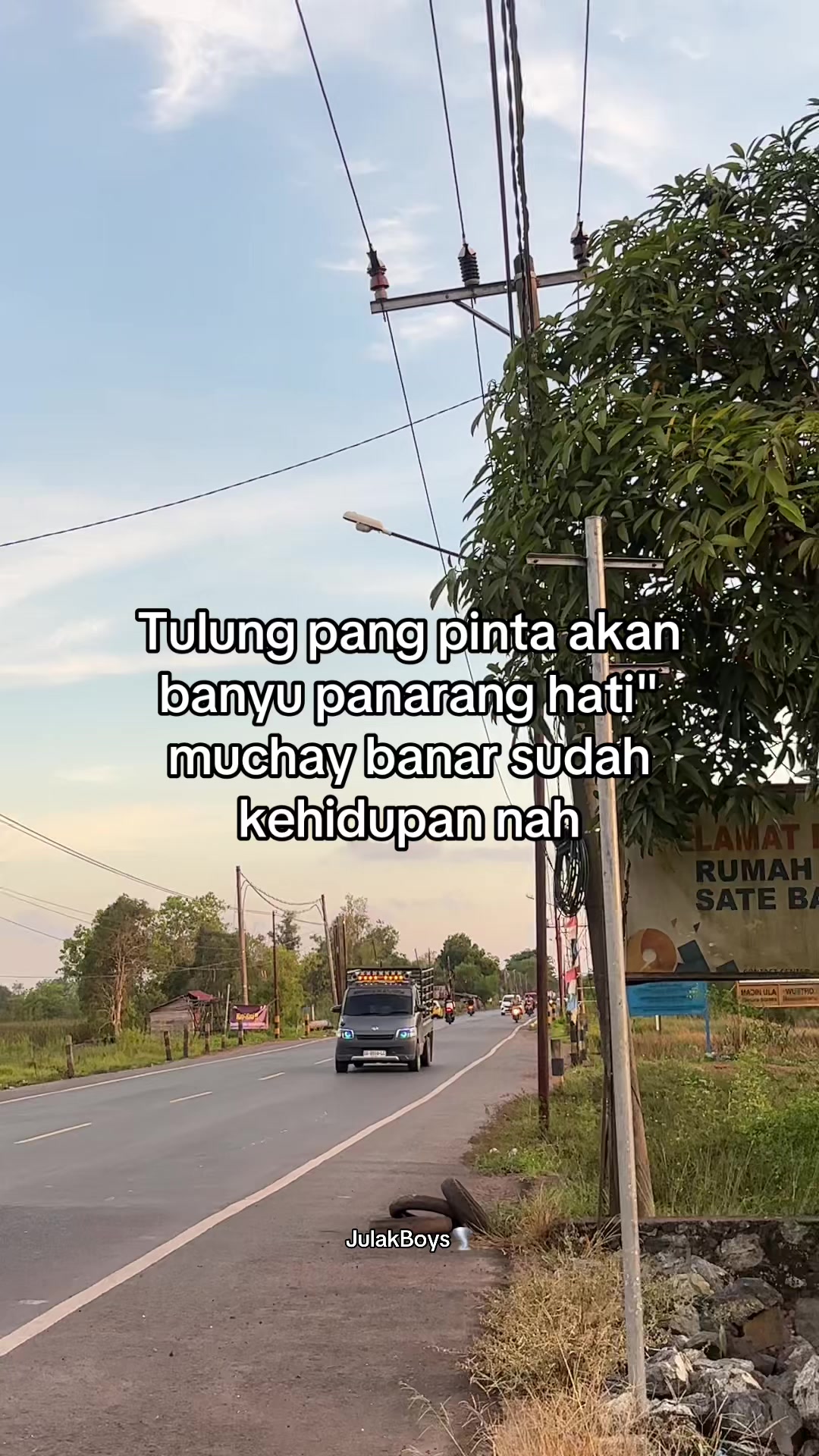 @JulakBoys🌪️