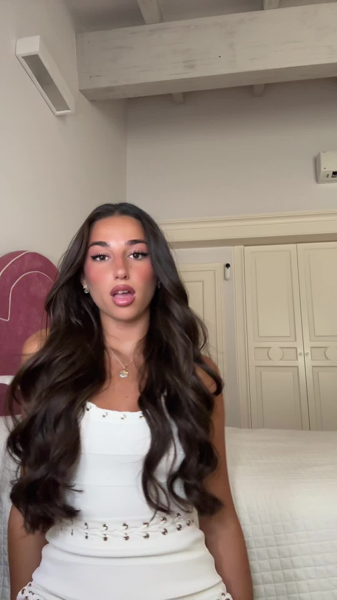 @Dilettadantini