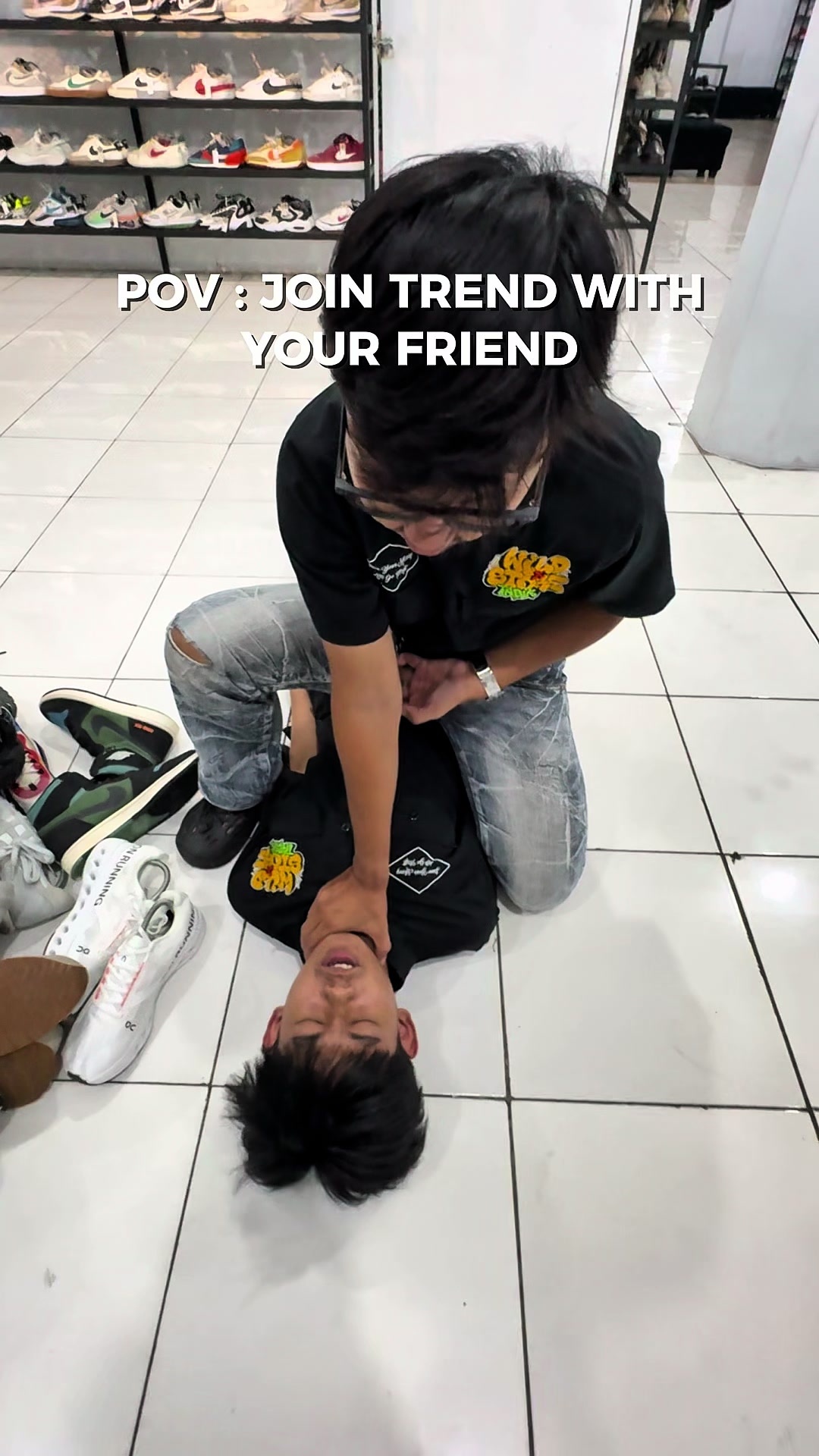 @Wildxstoretasik