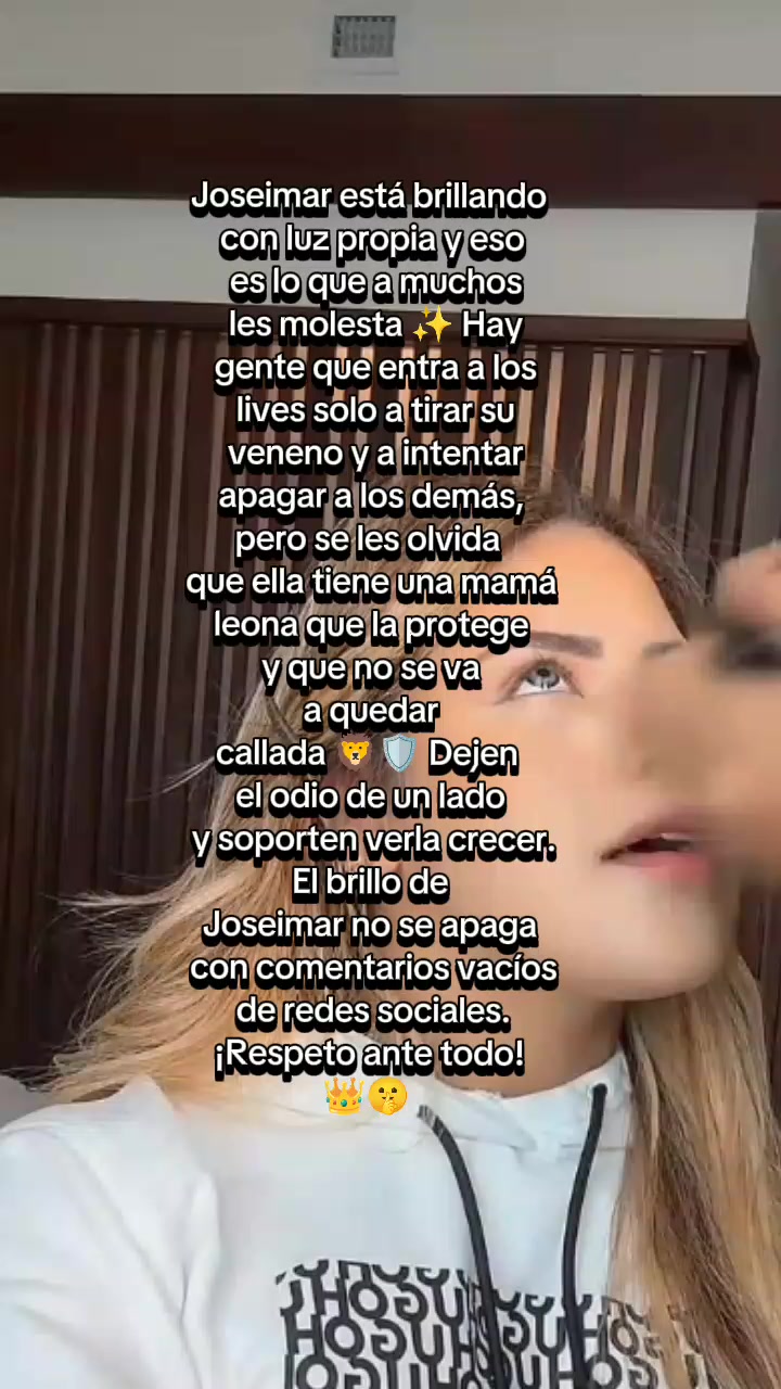 @𝒯ℯ𝒶𝓂 𝒥ℴ𝓈ℯ𝒾𝓂𝒶𝓇 ୨୧ 🦁🩷